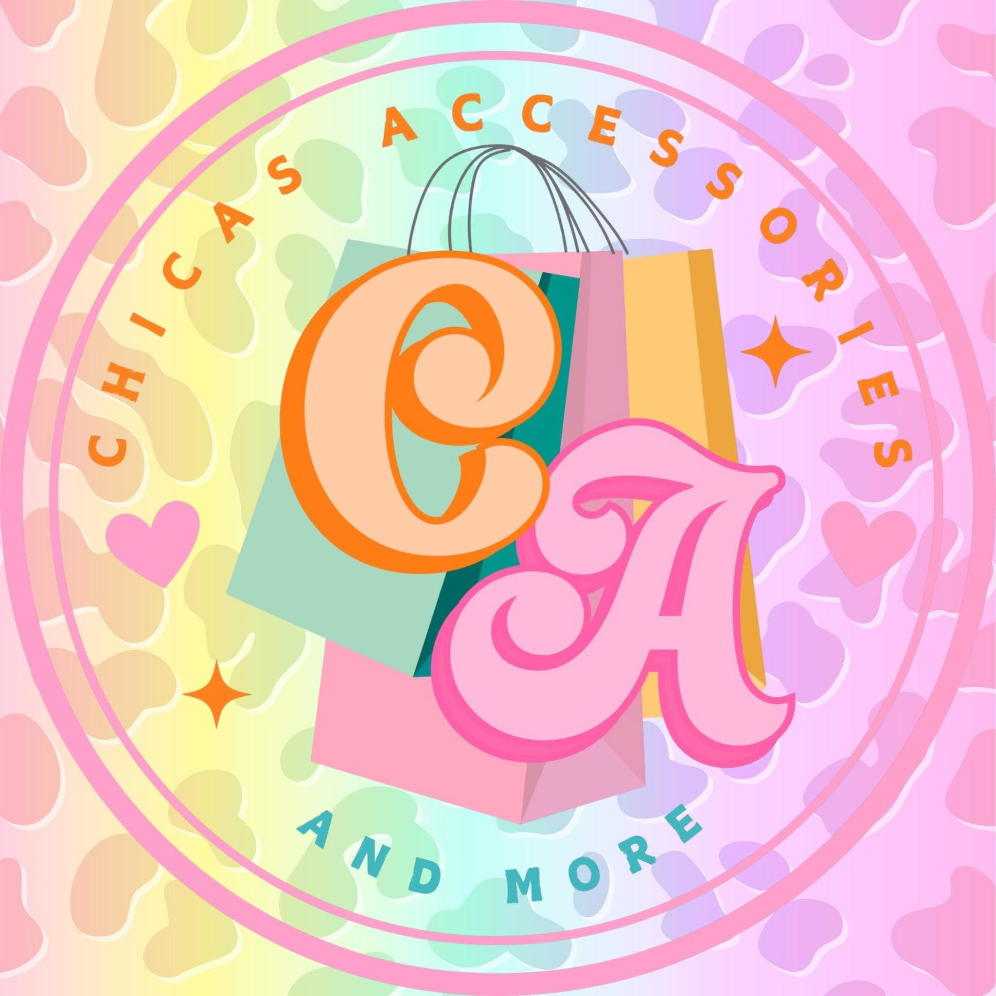 Chicas Accessories & More